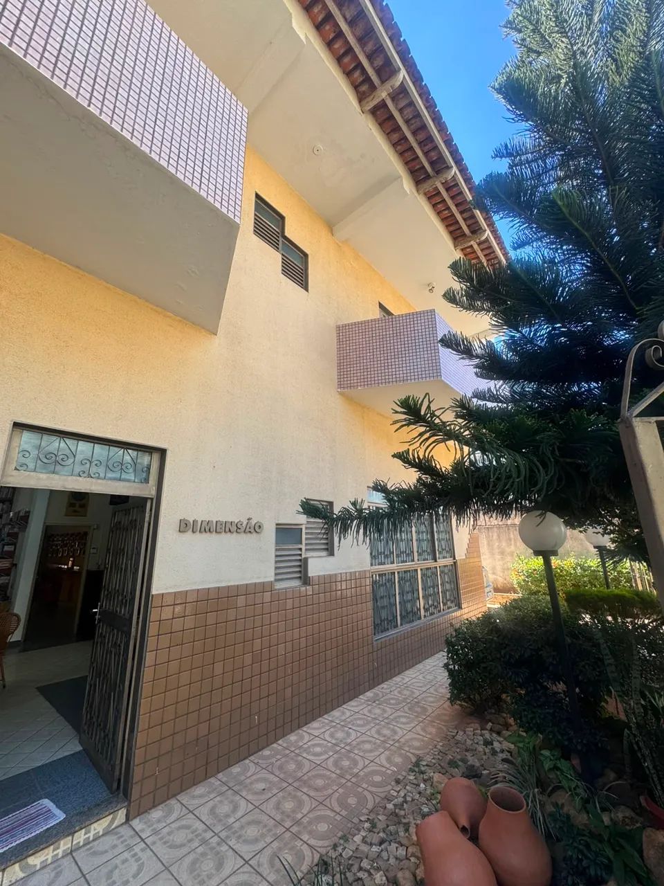 Edificio Setor Marista - Foto 2