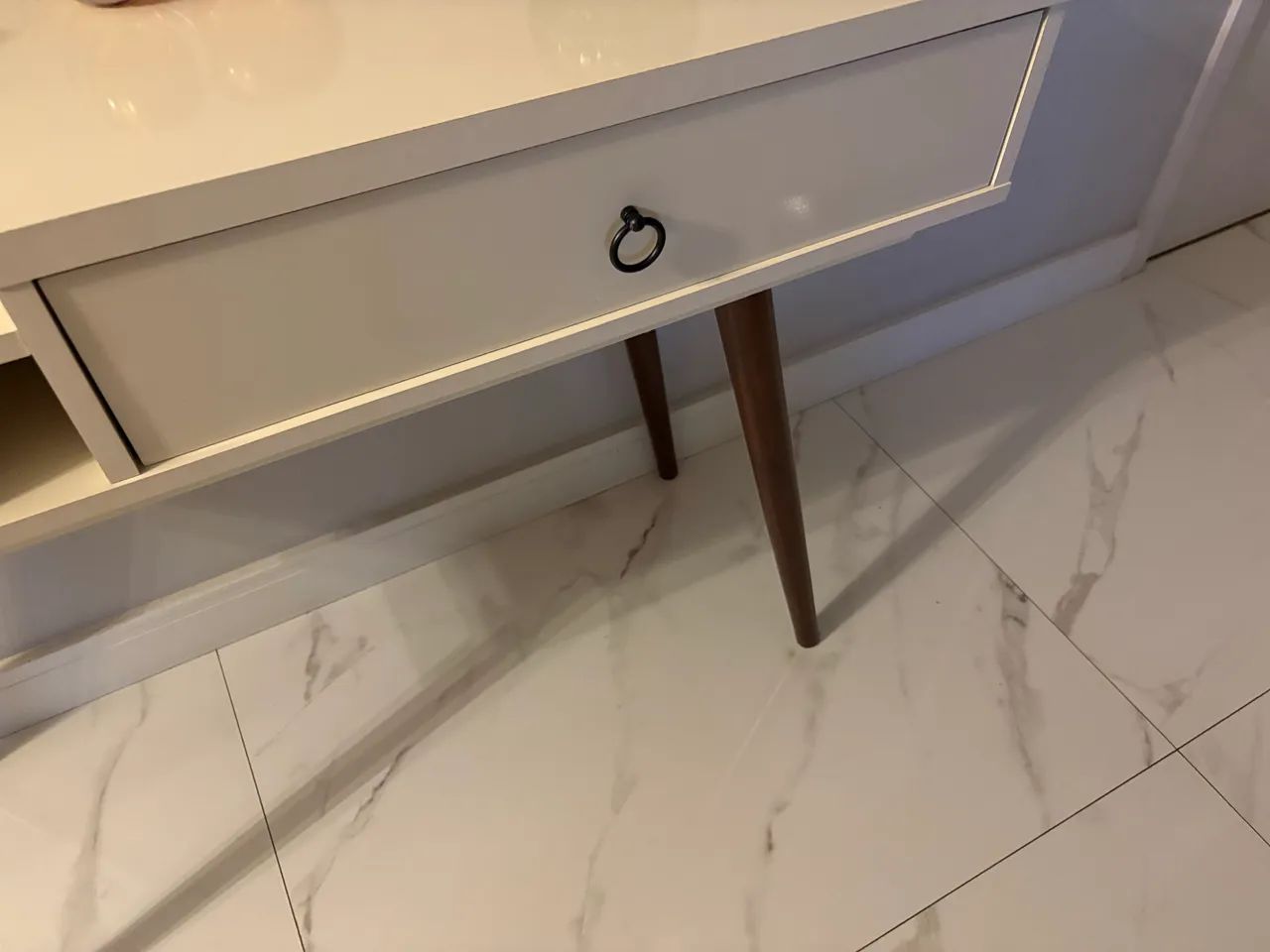 Aparador clean