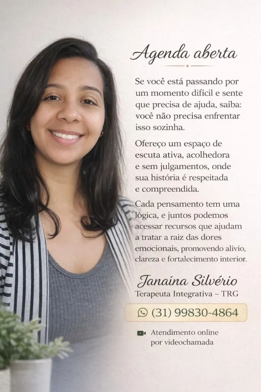 Terapia on-line  - Foto 2