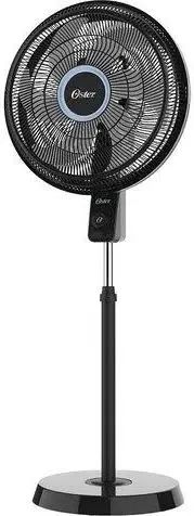Ventilador oster torre!