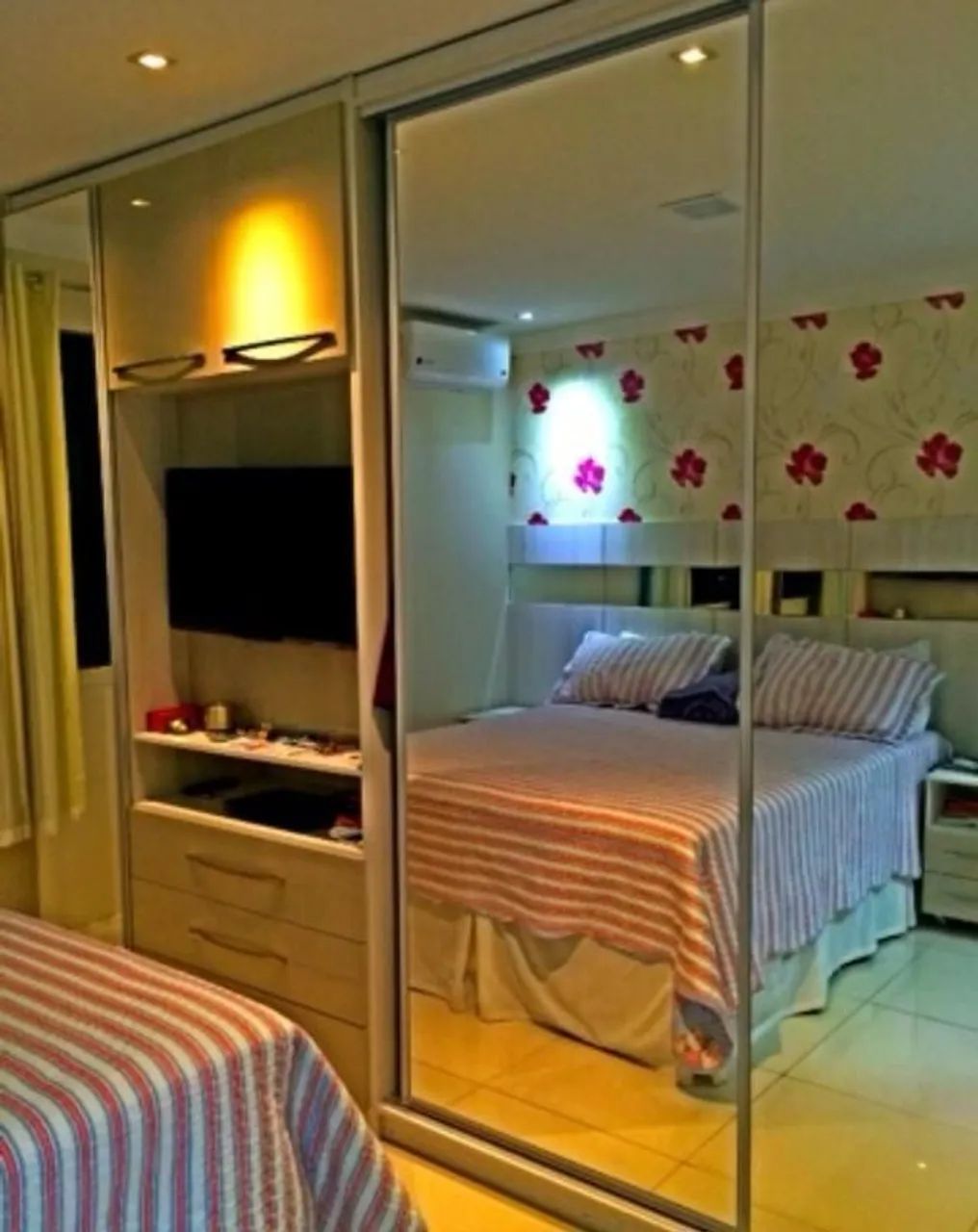 Alugo Apartamento Studio -Lagoa da Jansen - Foto 4
