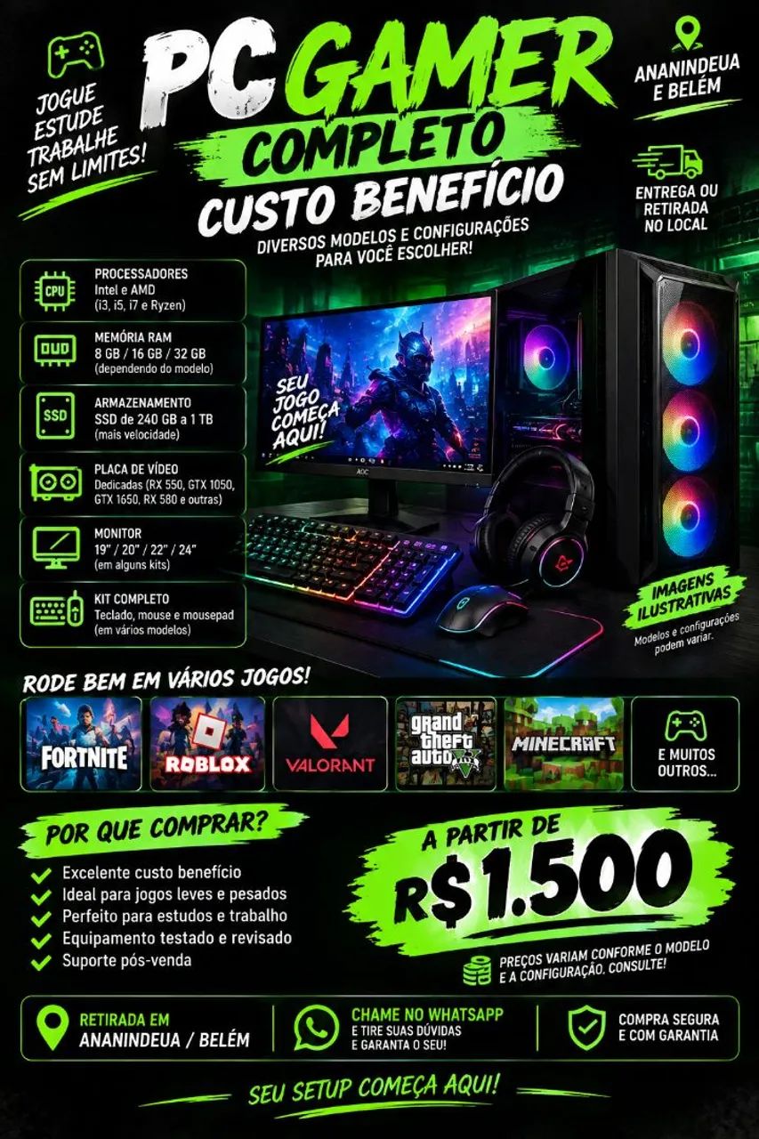  PC GAMER?