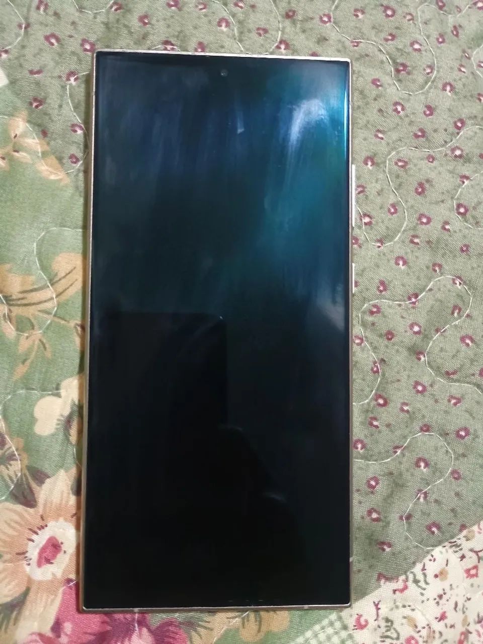 Samsung S24 Ultra + Galaxy Watch Ultra - Foto 3