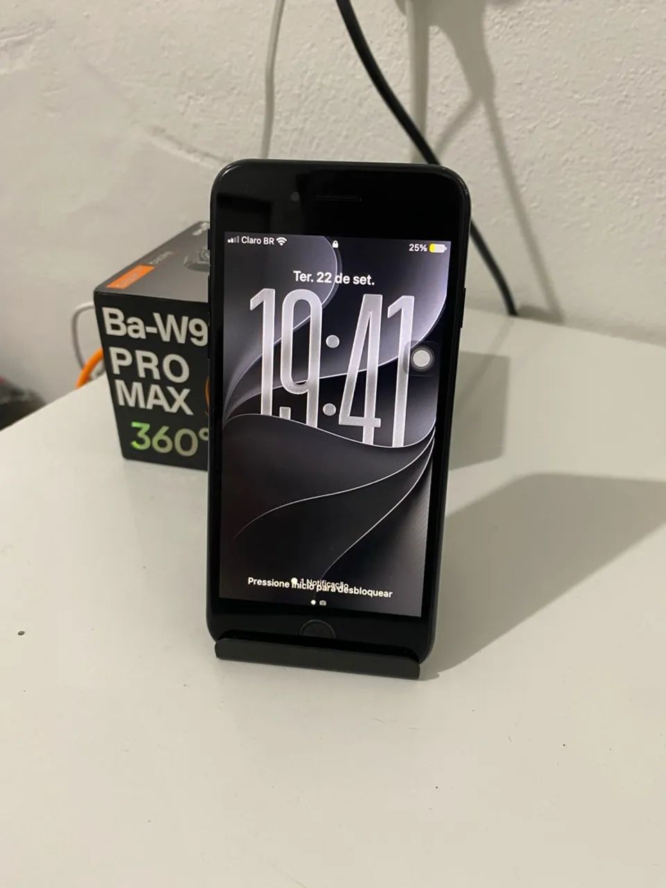 iPhone SE 2020 128GB