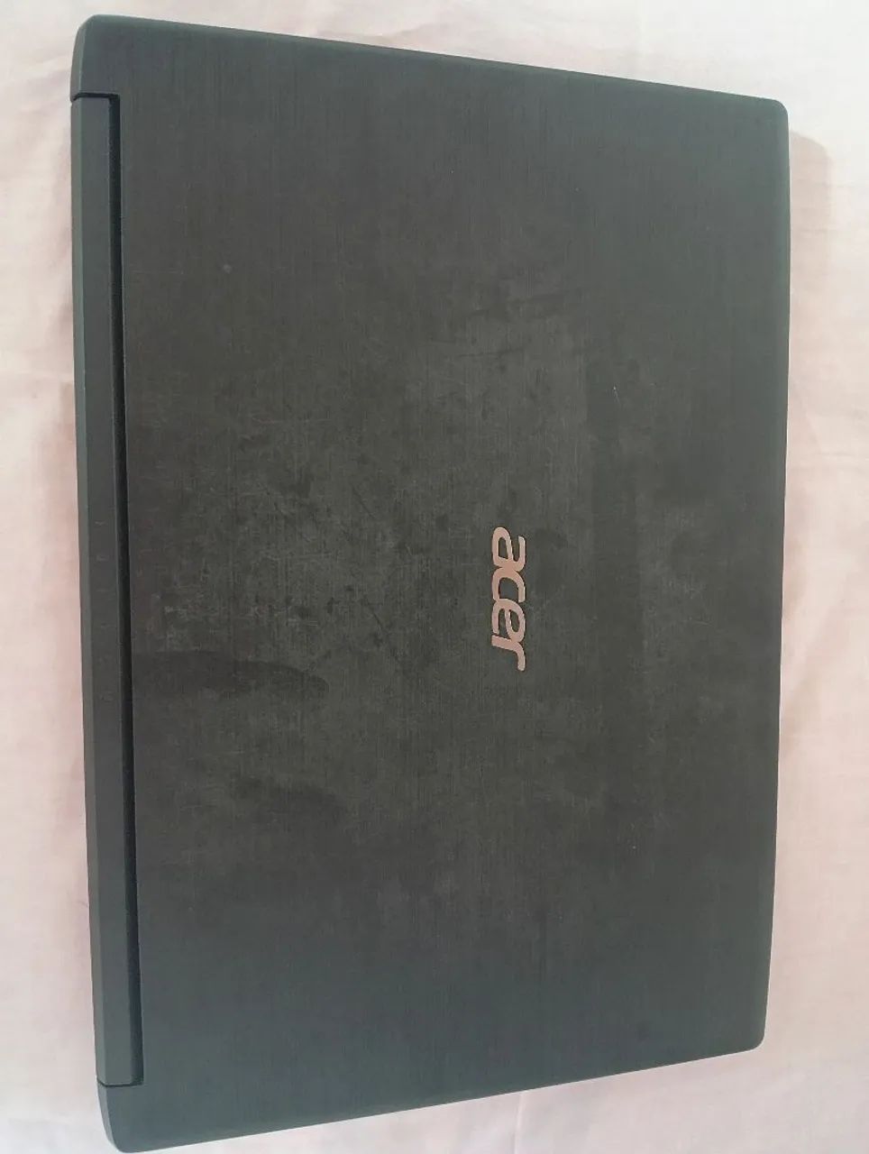 Notebook I5 - Foto 2