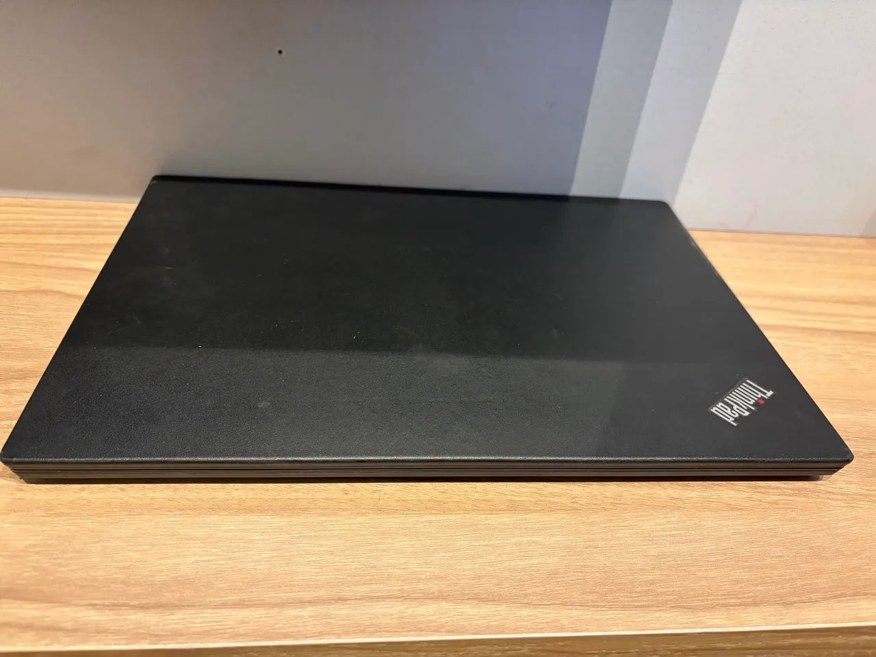 Vendo Notbook i5 - Foto 5