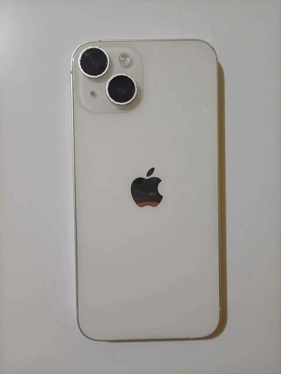 iphone 14 128gb - Foto 2