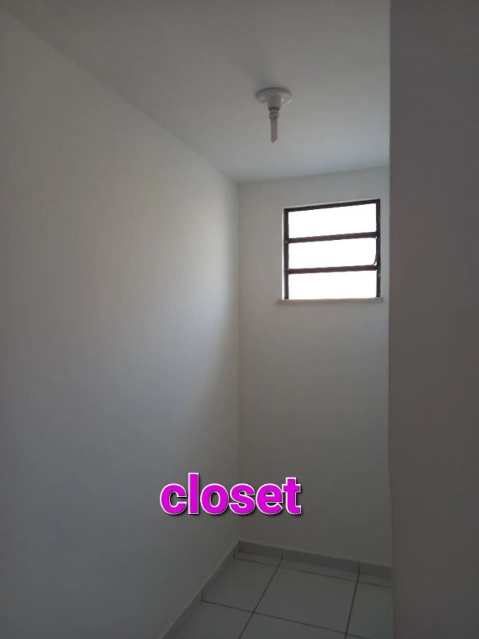 Apartamento 1 quarto Cond. Eco space - locação de curta duração - Foto 5