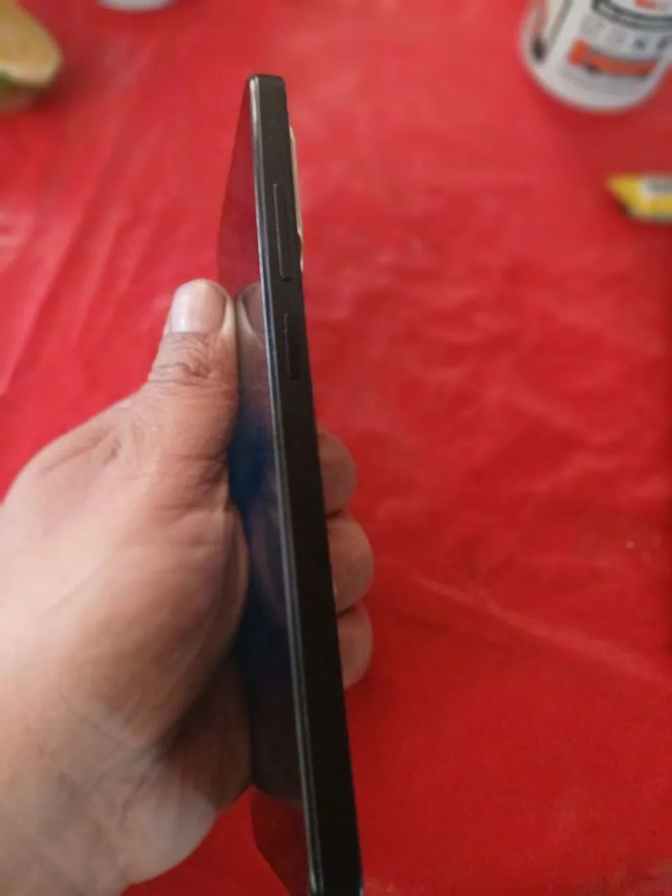 Poco C71 zerado - Foto 4