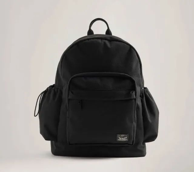 Mochila Levi's® Mission Bay Pack