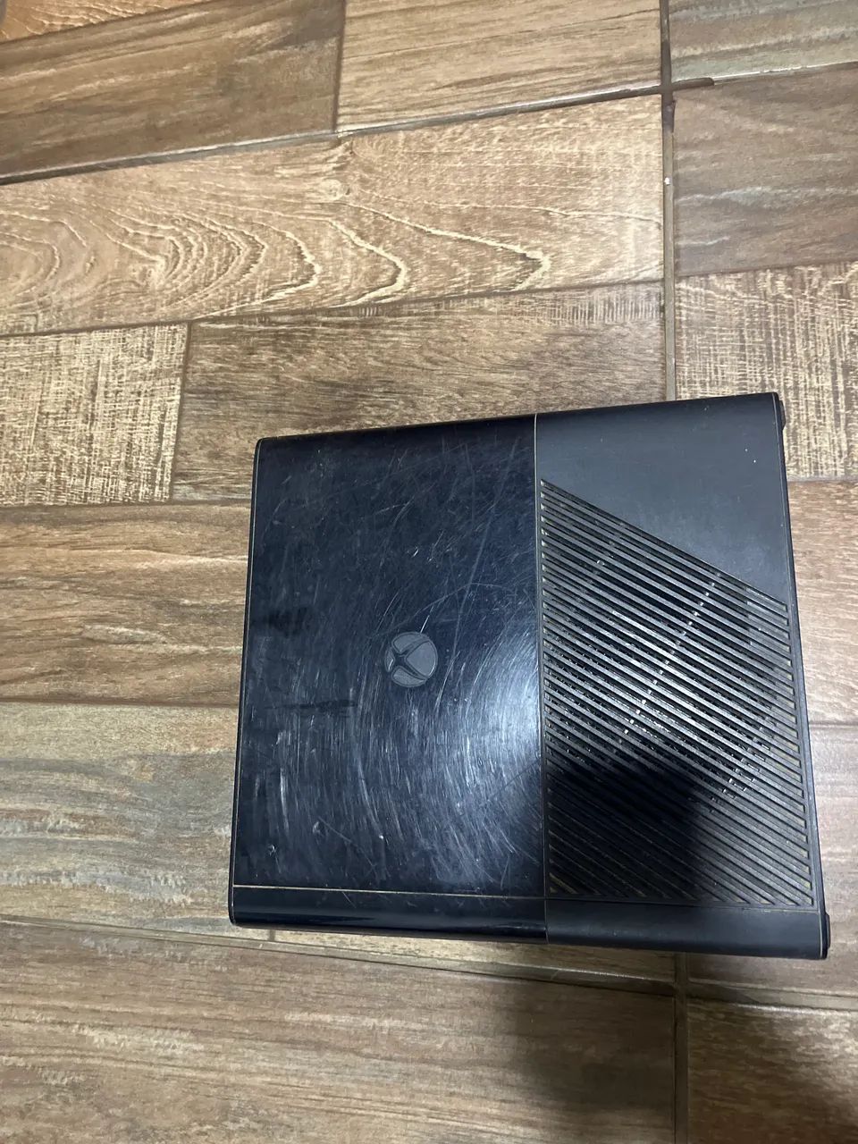 Xbox 360 - Foto 2