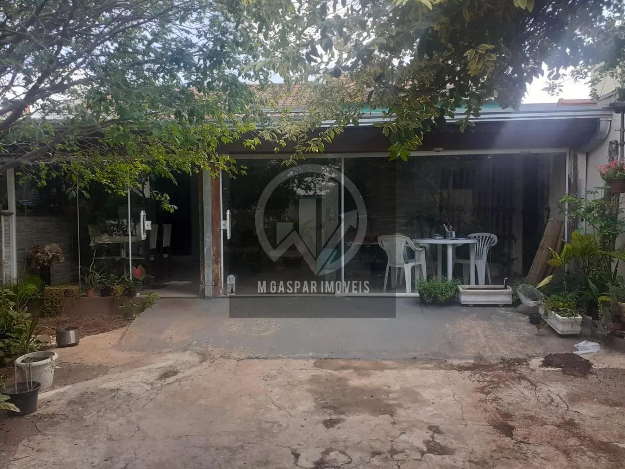 casa - Jardim Bom Retiro (Nova Veneza) - Sumaré - Foto 4