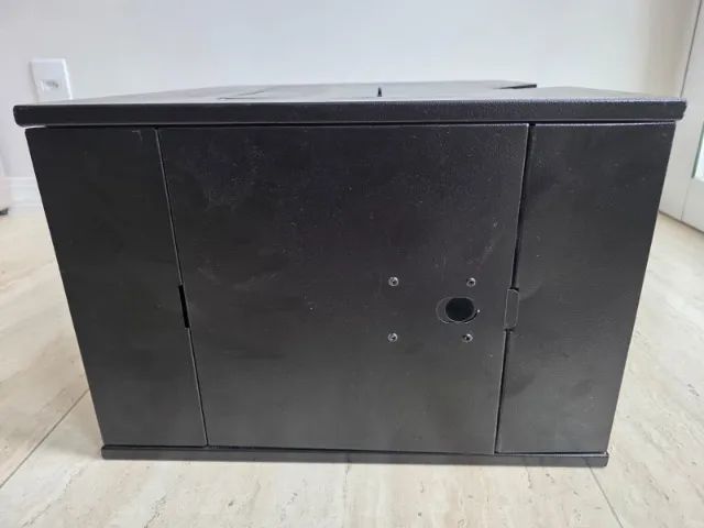 Rack Servidor PC - Multiway - Foto 4