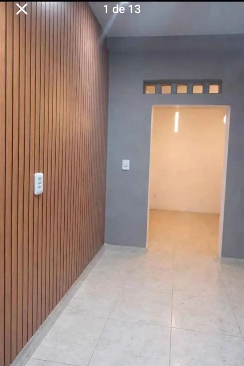 Ponto comercial na Maraponga  - Foto 2