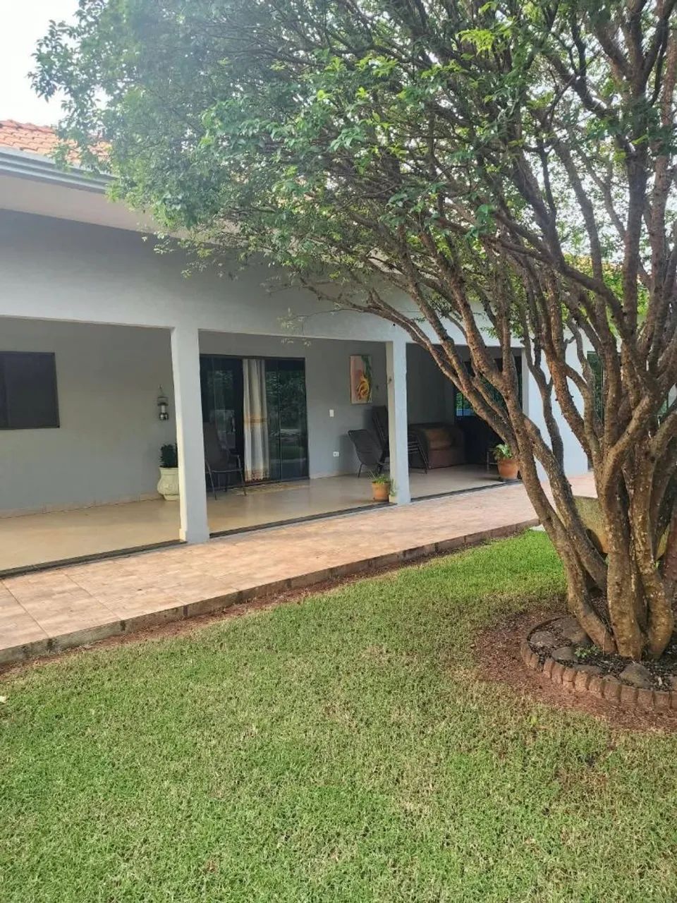 Chácara encantadora - Foto 5