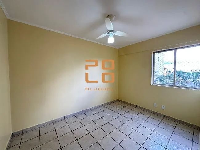 Apartamento para alugar no Edifício Residencial Serra dos Pirineus, no Setor Pedro Ludovic - Foto 10