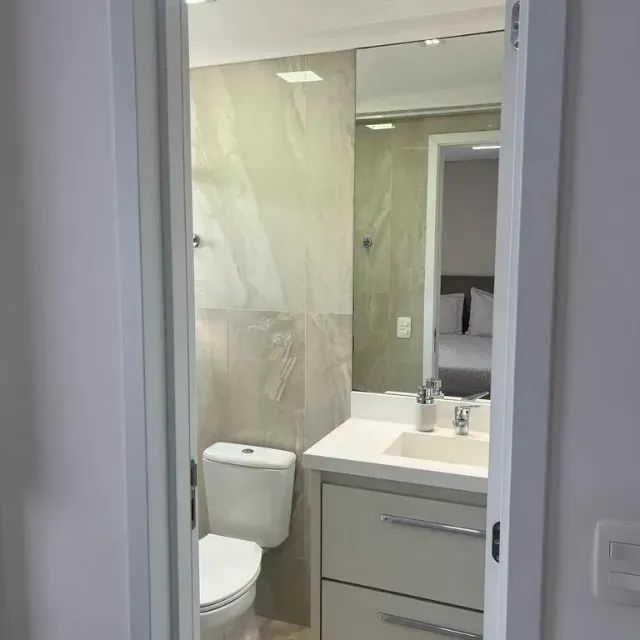 Apartamento á venda no Gama  - Foto 5