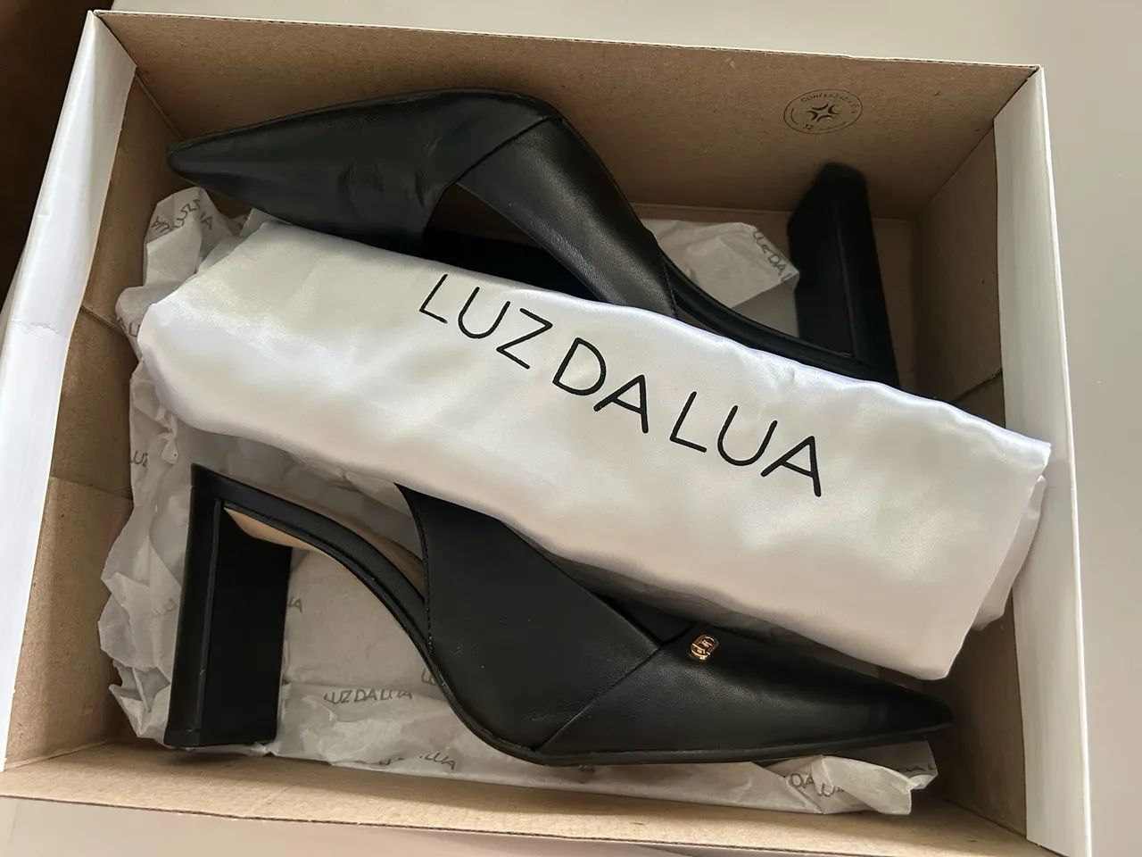 LUZ DA LUA  - Foto 5
