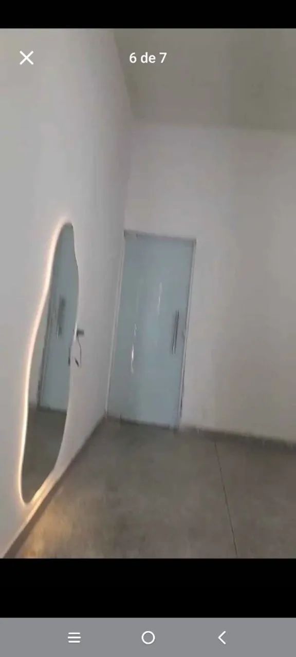Vendo instalação de loja de roupa - Foto 5