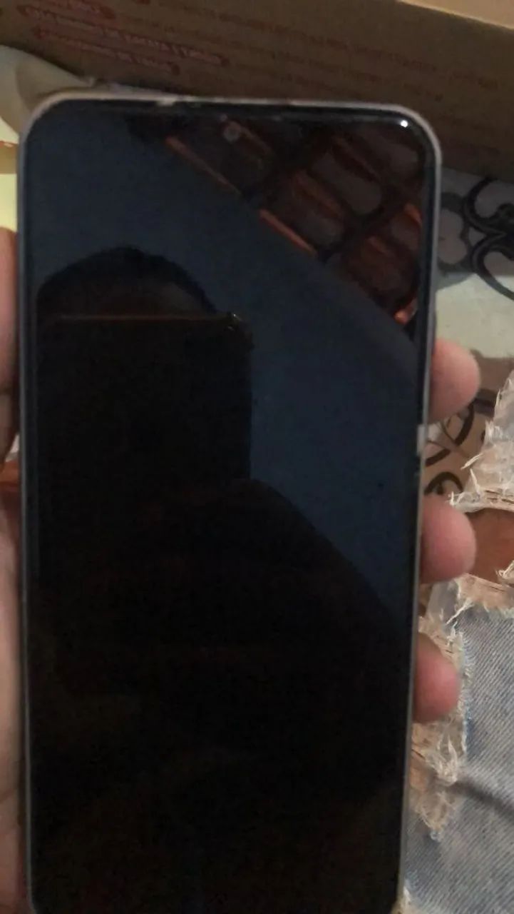 Celular 250 - Foto 2