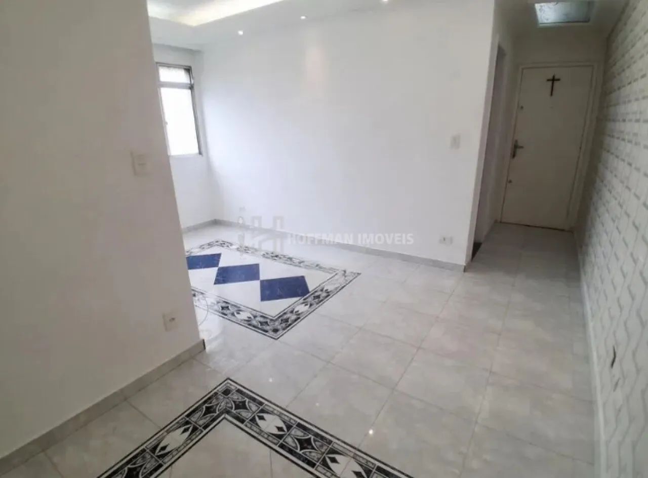 Apartamento com 2 quartos à venda, 50,00m - Santa Maria - Foto 3