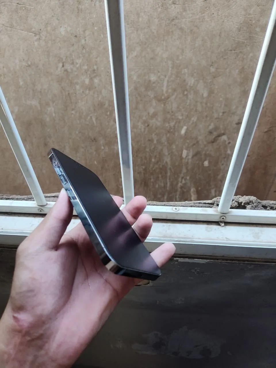 iPhone 13 Pro Max 256gb - Foto 2