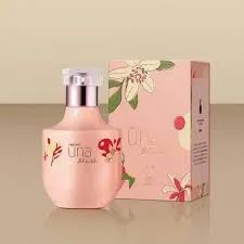 Una blush  - Foto 2
