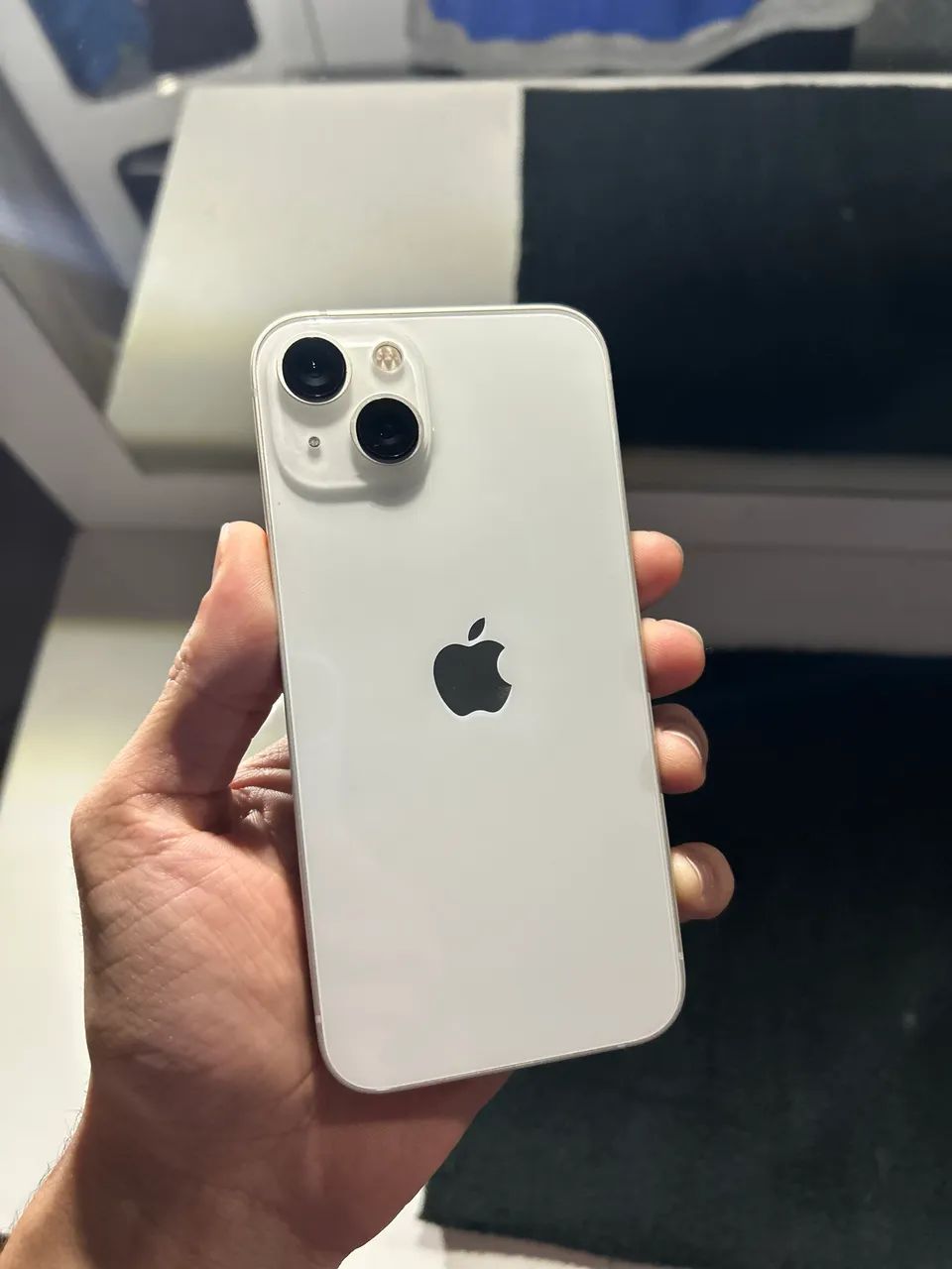 iPhone 13 - impecável  - Foto 4