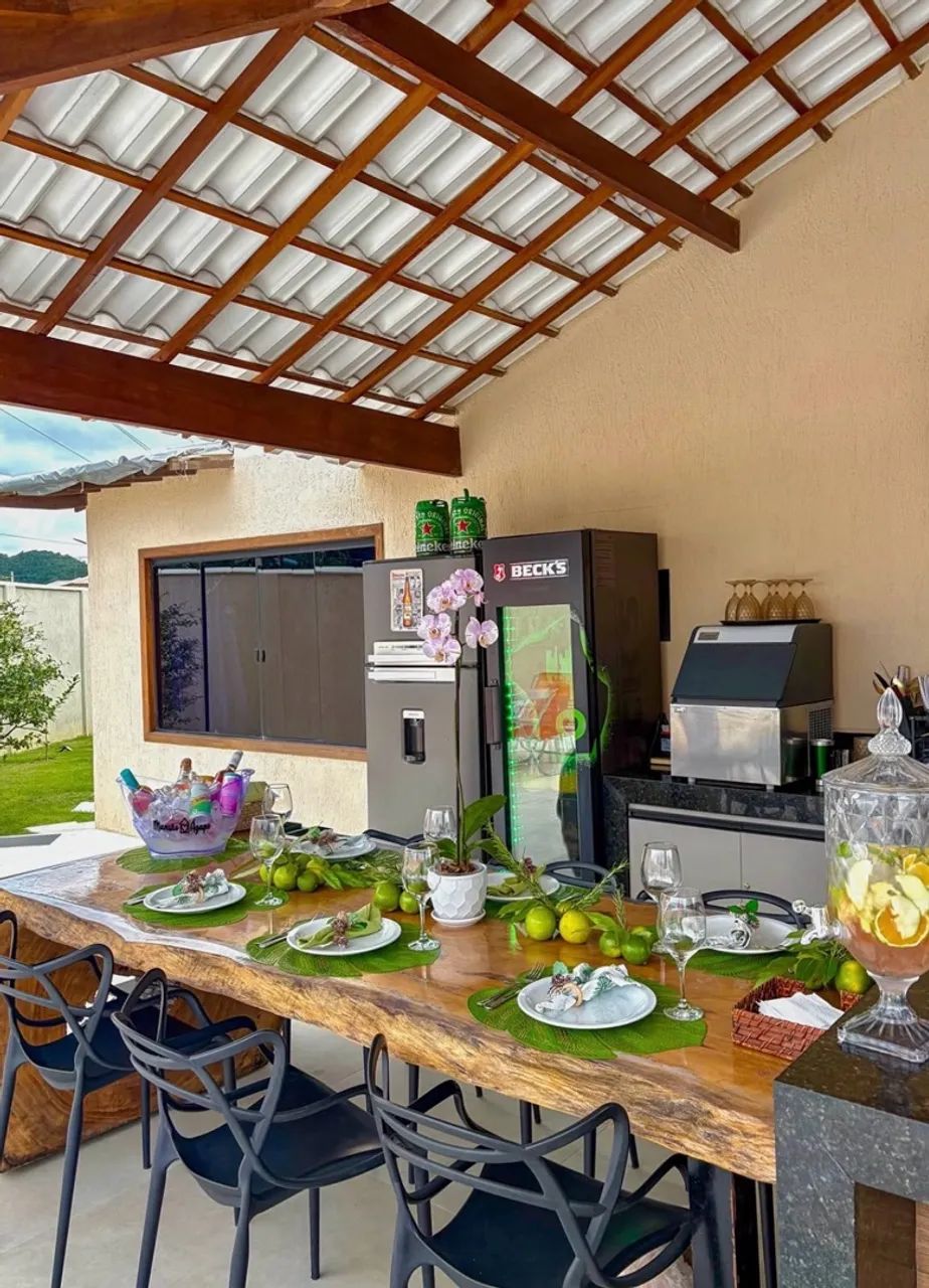 Mansão em búzios  - Foto 4