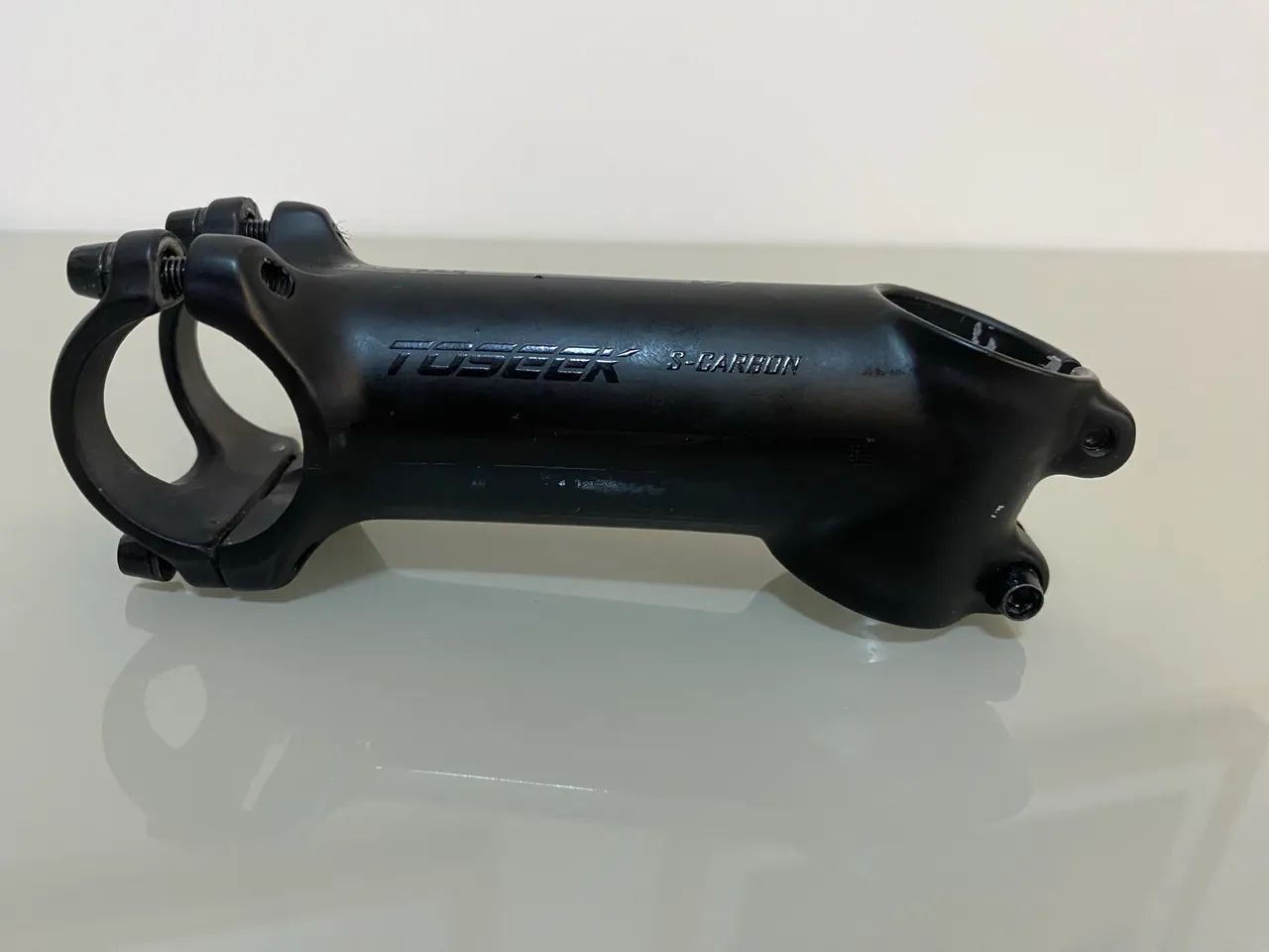 Mesa toseek 100m 17  - Foto 4