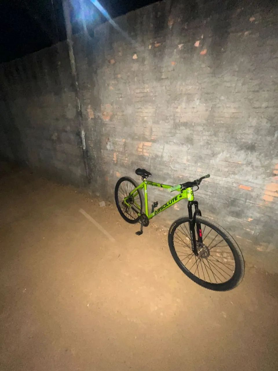 bike  - Foto 2