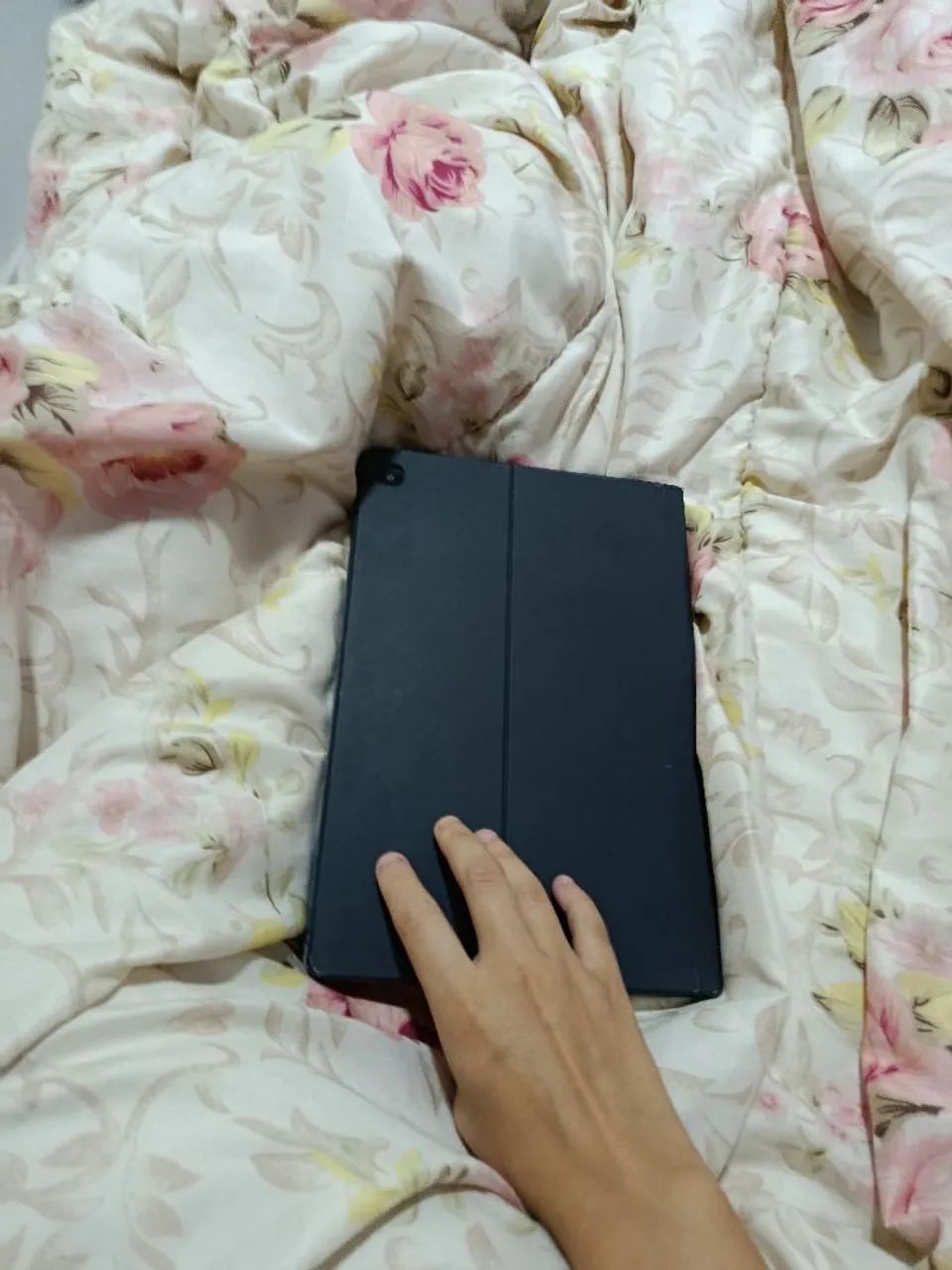 Samsung Galaxy Tab S6 Lite 64GB - Foto 5