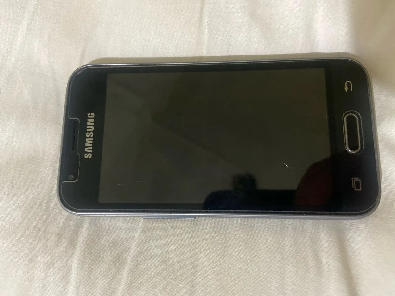 Celular Samsung J1 mini