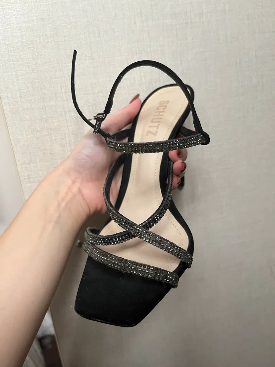 Salto Schutz - Foto 4