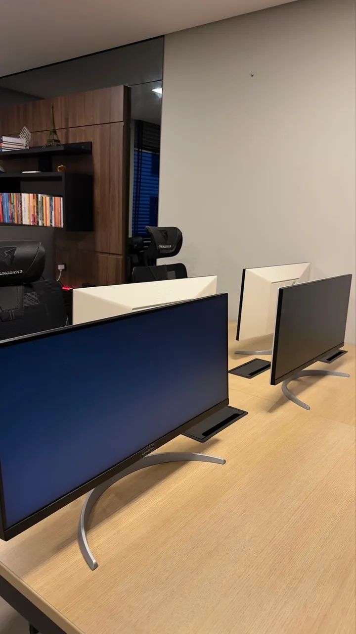 Monitor LG UltraWide 29? IPS 100Hz 29WQ600B - Foto 2