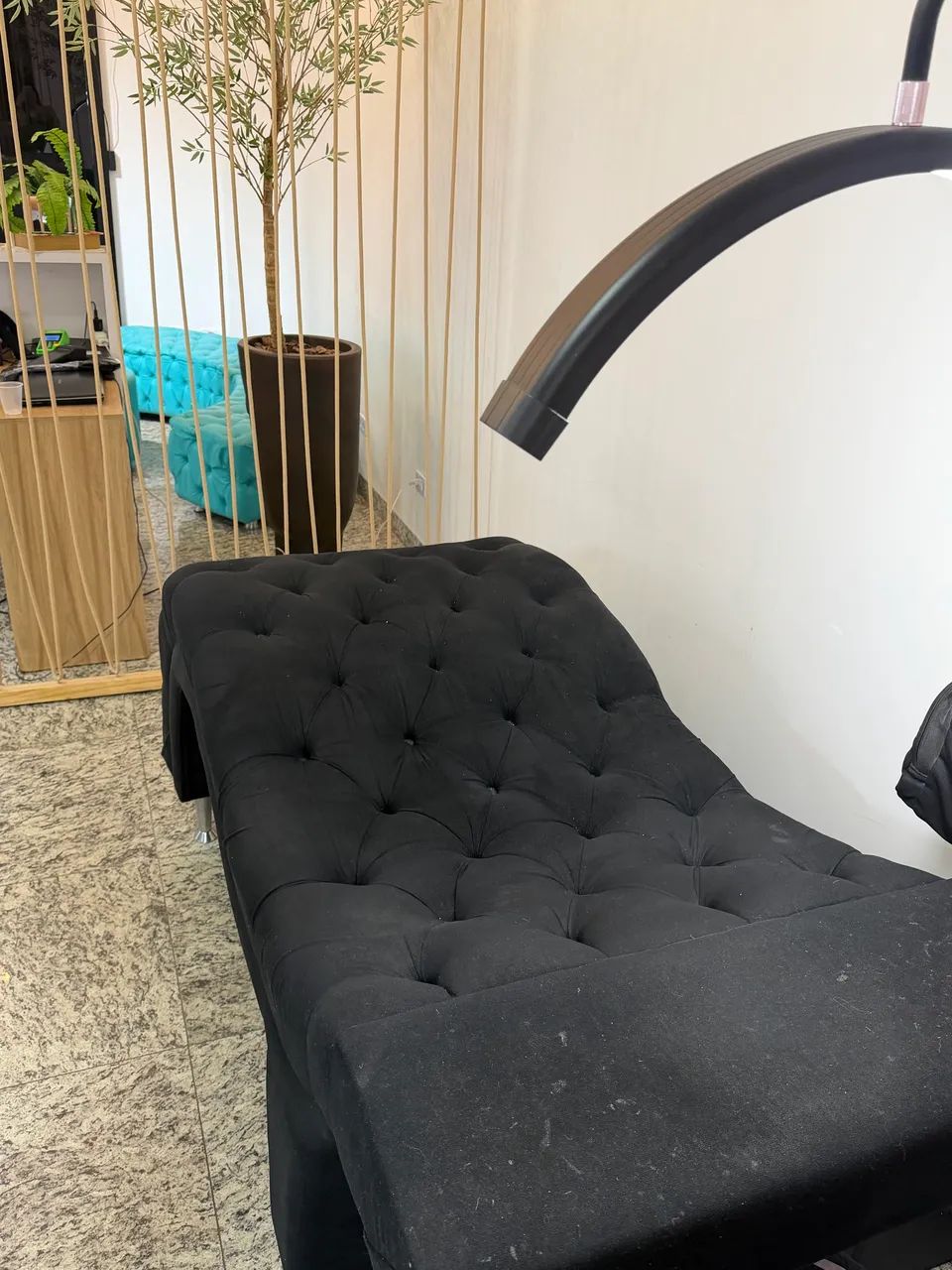 Maca luxo - Foto 3