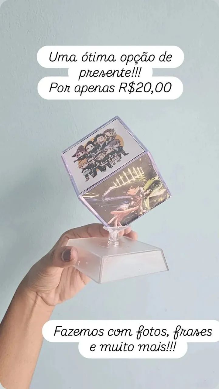 Vendo personalizados  - Foto 2