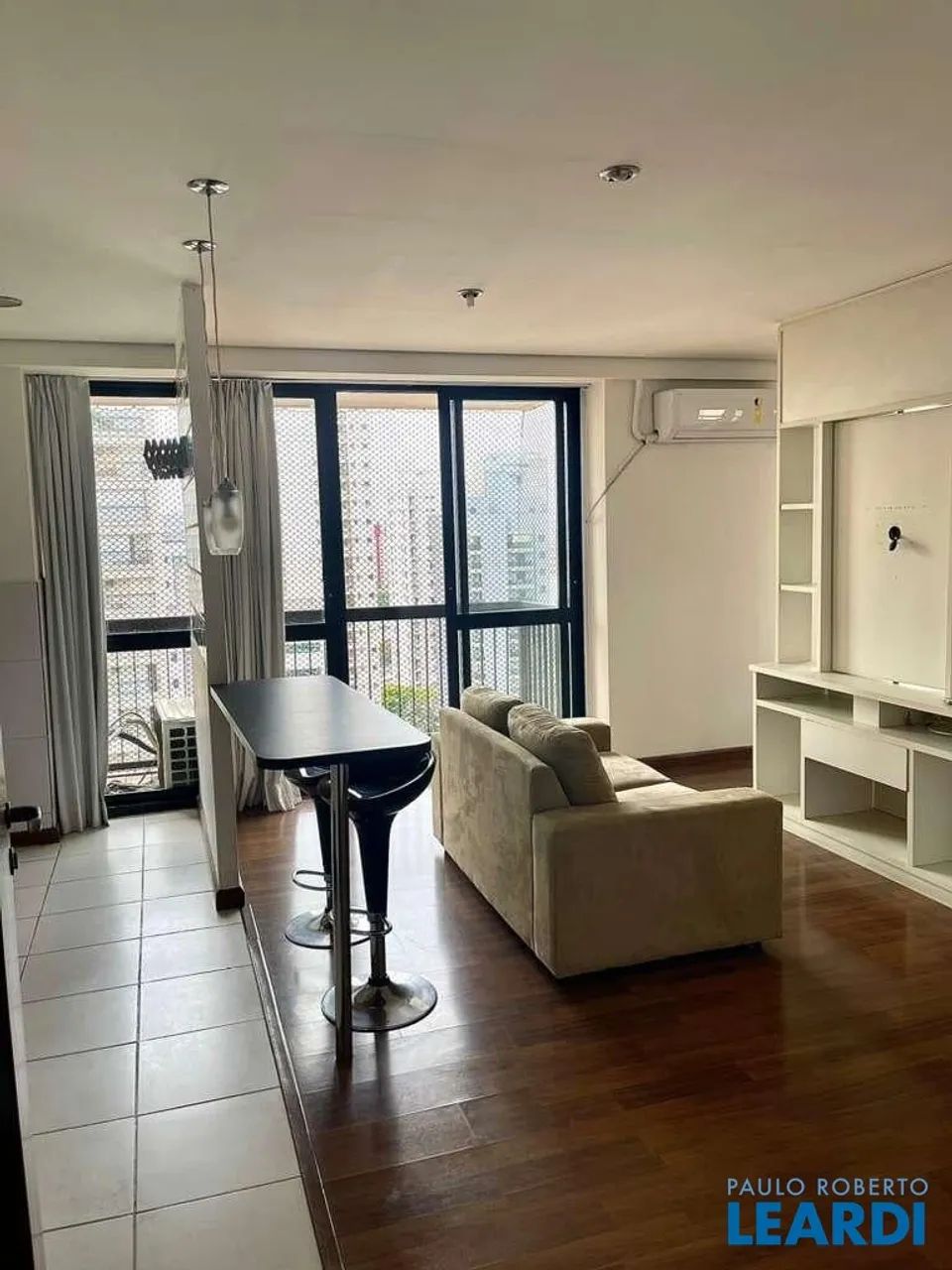 APARTAMENTO - VILA CLEMENTINO - SP - Foto 2