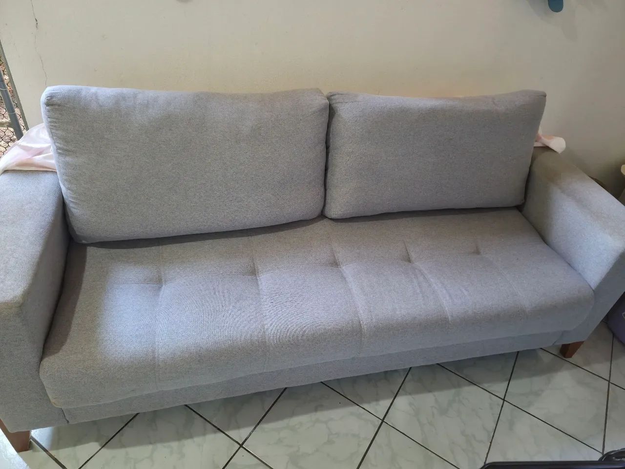 Vende-se  - Foto 3