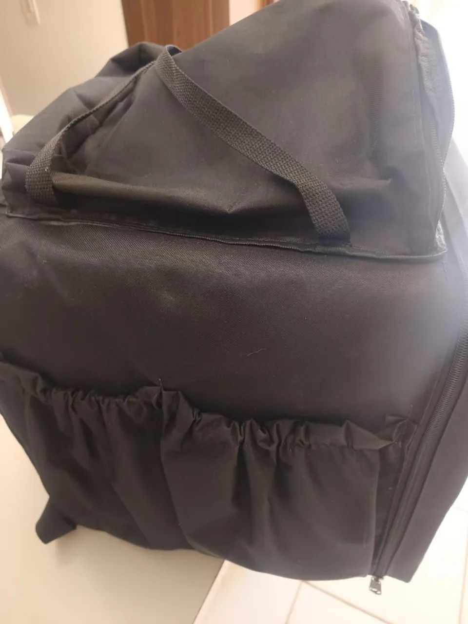 VENDO BAG  - Foto 3