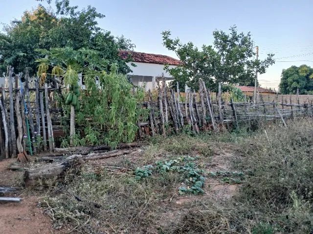 Vendo lote 192 m2 - Foto 4