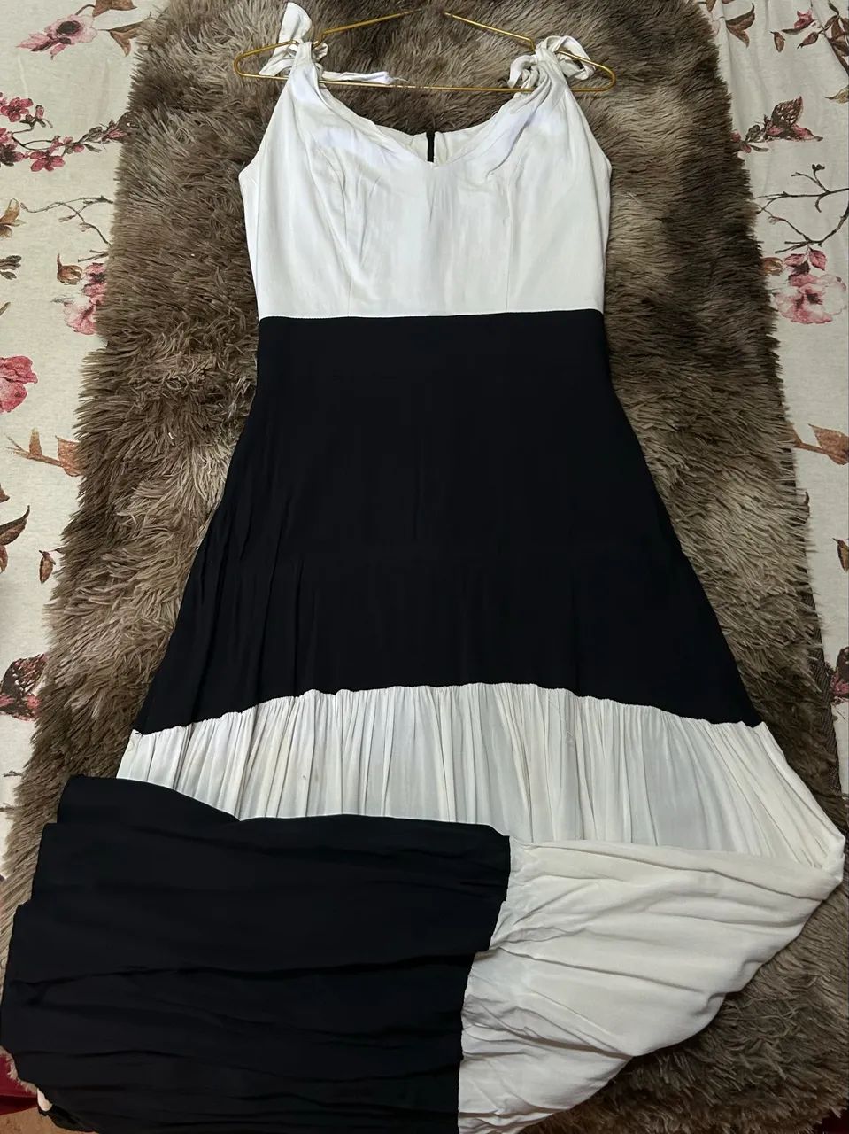 Desapego roupas femininas 