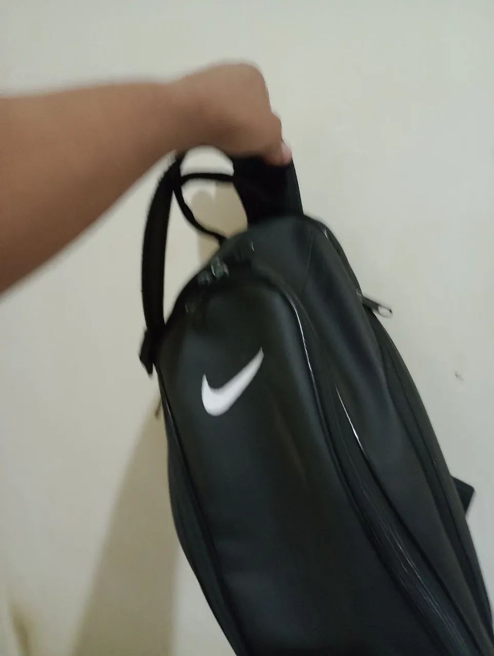 Bolsa  - Foto 4