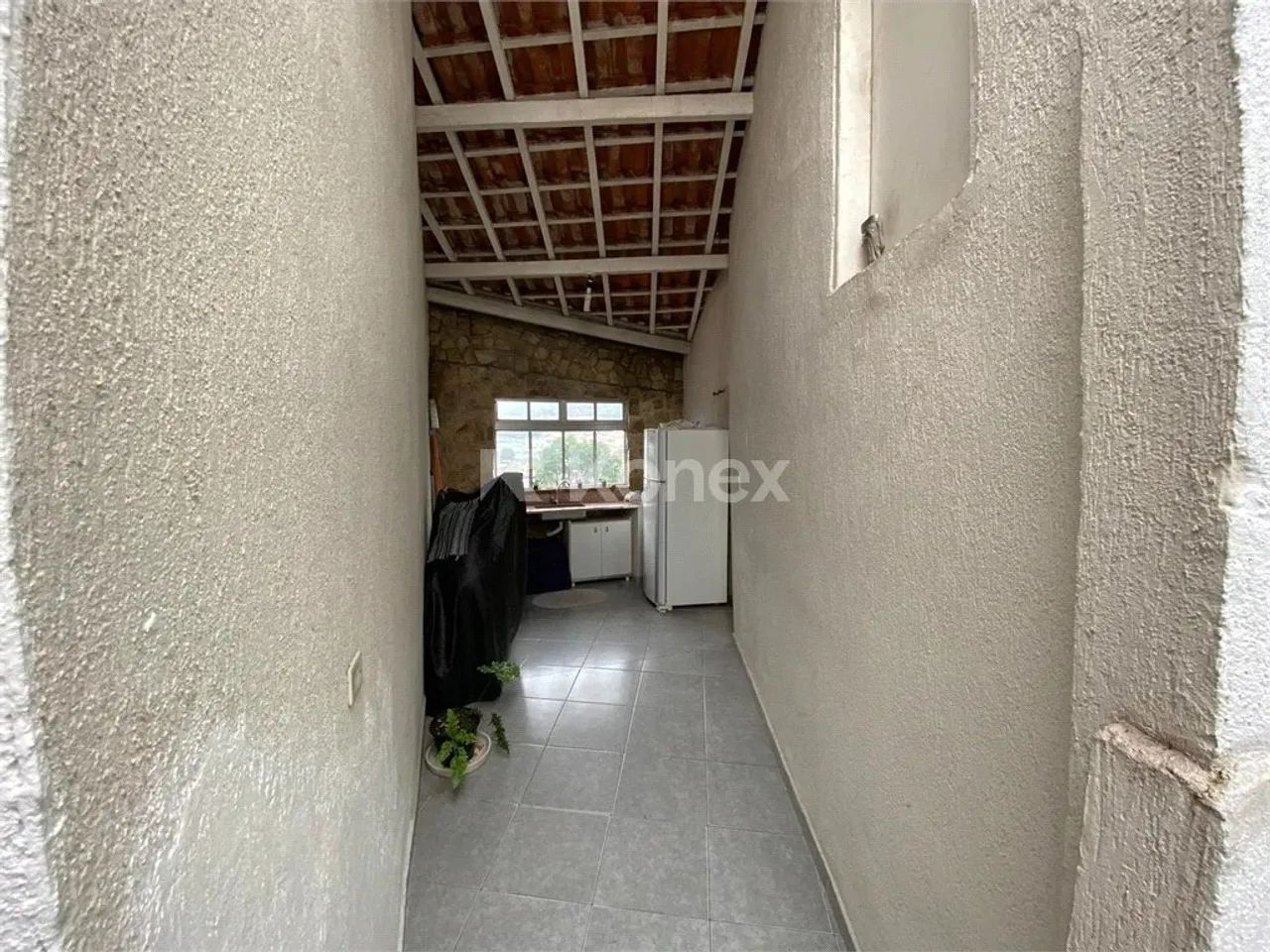 Casa comercial à venda com 183 m² em Parque Casa de Pedra, São Paulo - Foto 5