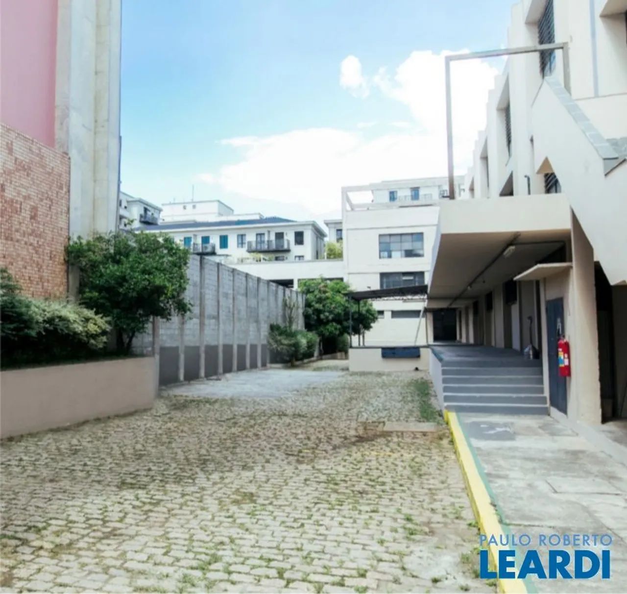 GALPÃO - VILA LEOPOLDINA - SP - Foto 3