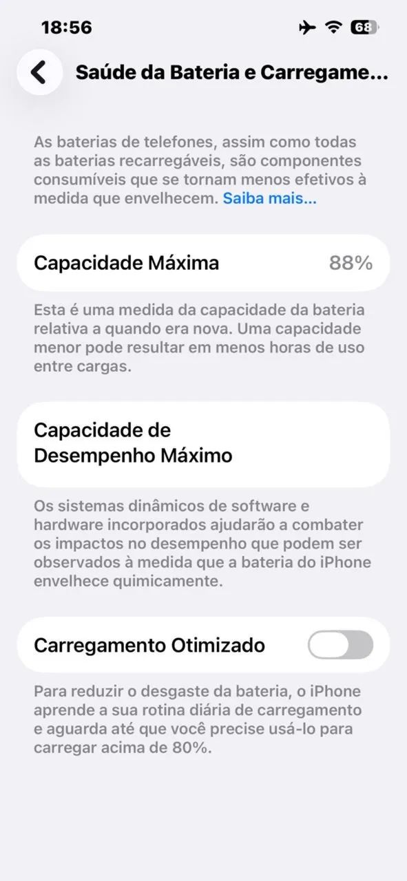 Iphone 13 - Foto 4