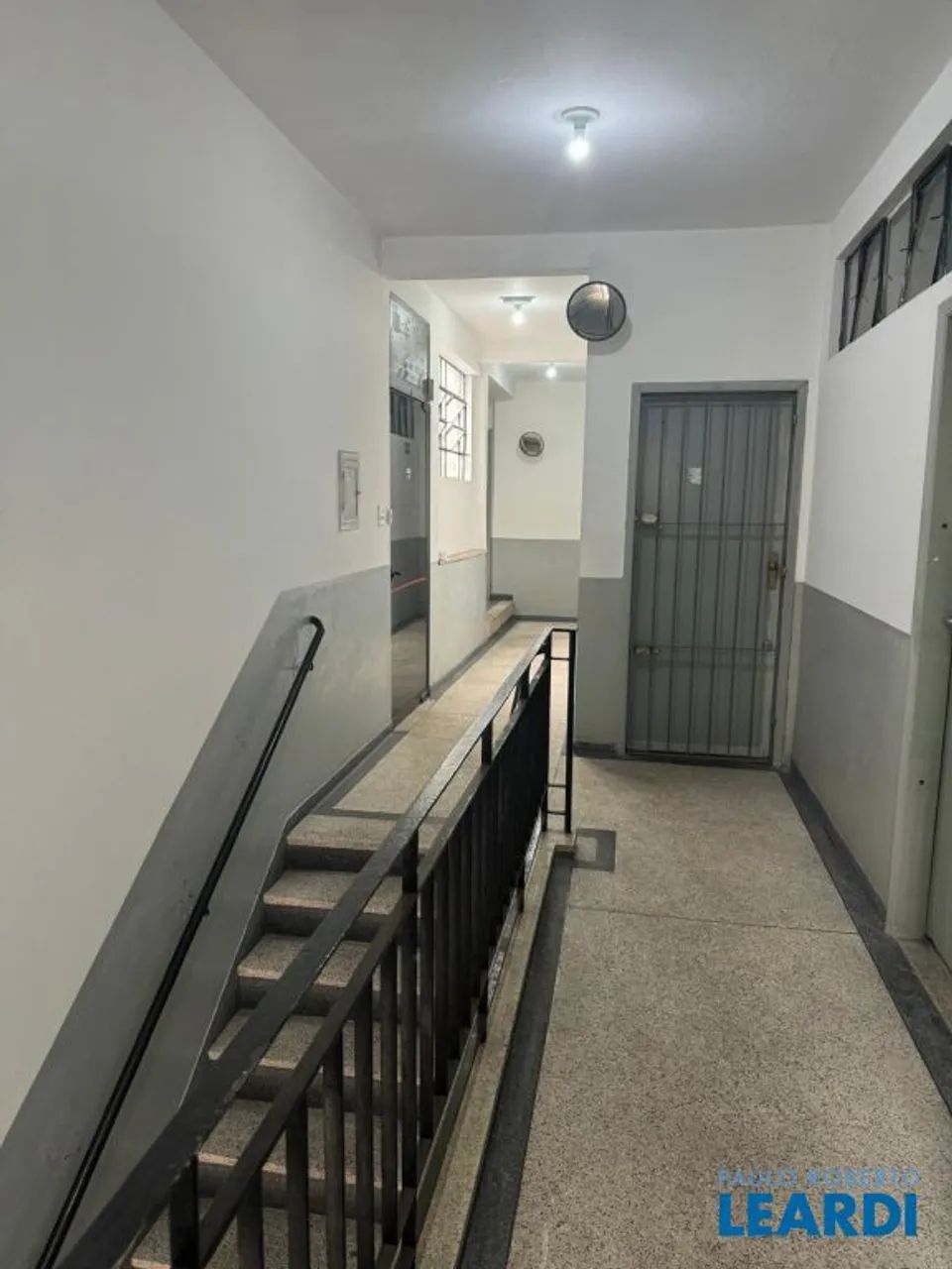 CONJ. COMERCIAL - VILA POLOPOLI - SP - Foto 4