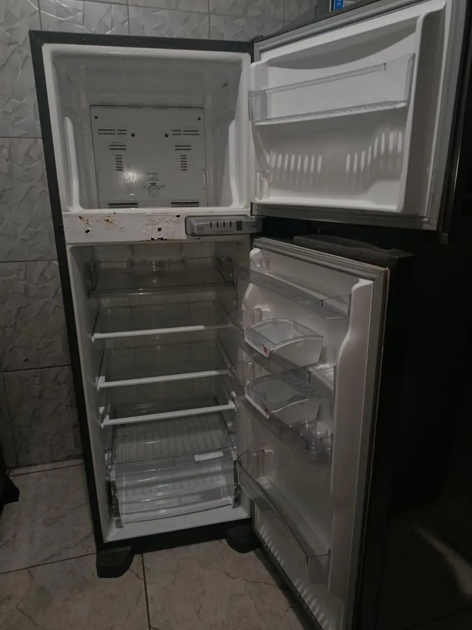 Geladeira - Foto 2