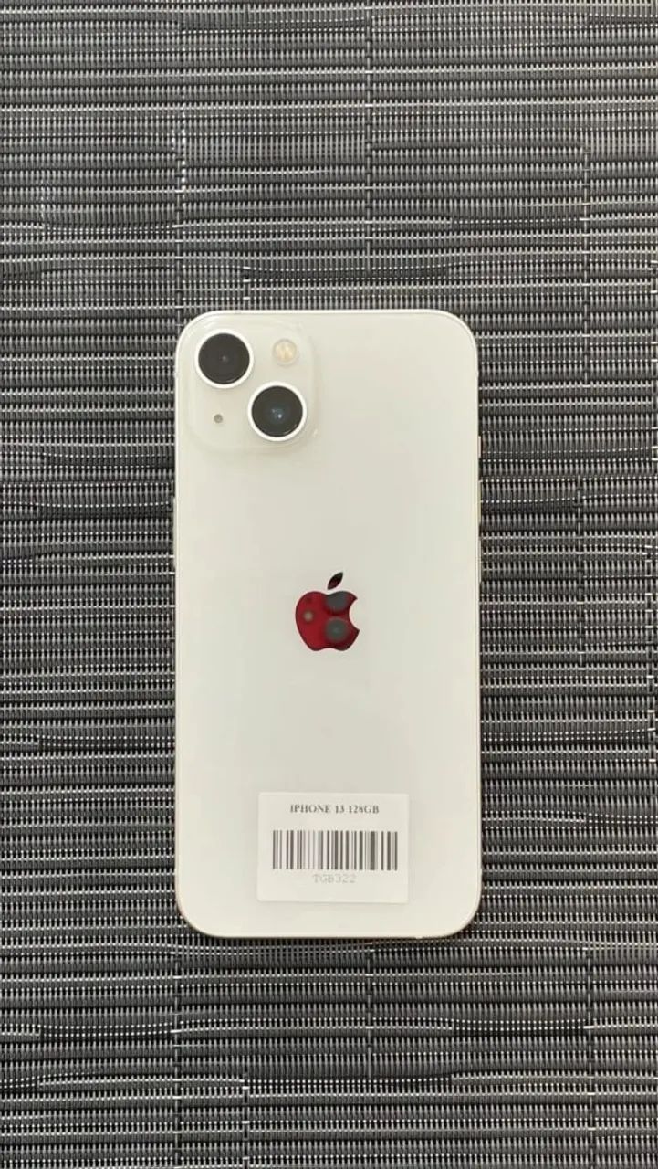iPhone 13 oferta ? - Foto 3