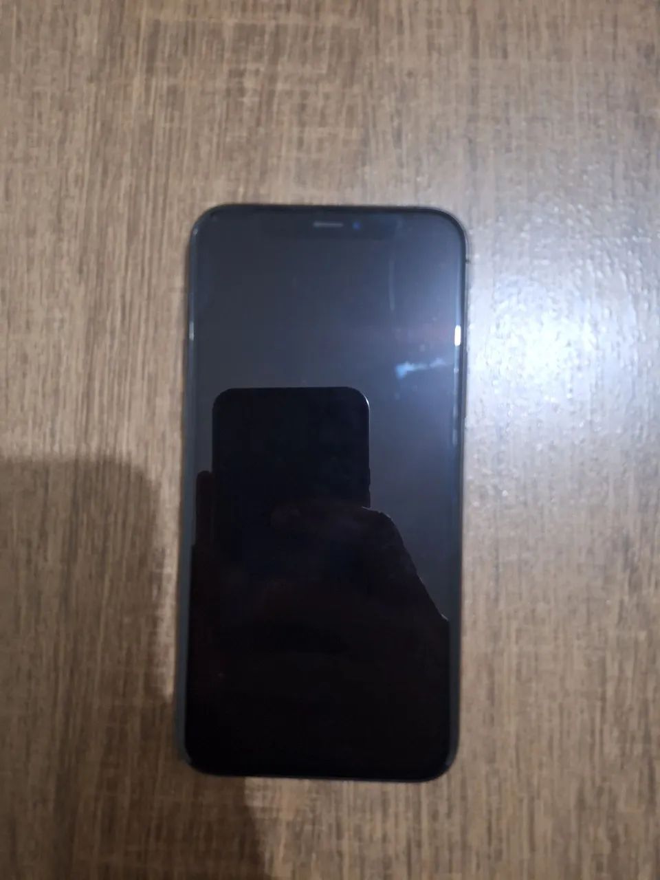 Iphone 11 pro - Foto 3